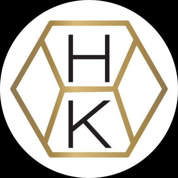 hook_and_knob